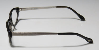 Lilly Pulitzer Valerie Eyeglasses