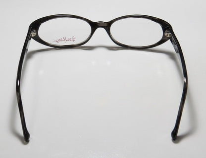 Lilly Pulitzer Lynne Eyeglasses