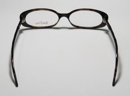 Lilly Pulitzer Meg Eyeglasses