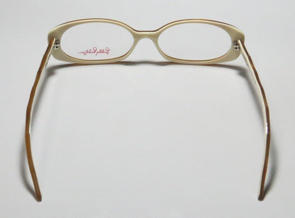 Lilly Pulitzer Meg Eyeglasses