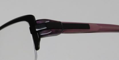 Vera Wang V058 Eyeglasses