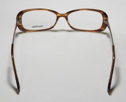 Vera Wang V175 Eyeglasses