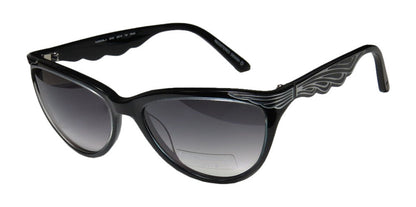 Morel Koali 6970k Sunglasses
