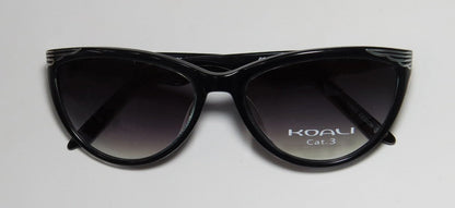Morel Koali 6970k Sunglasses