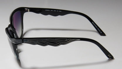Morel Koali 6970k Sunglasses