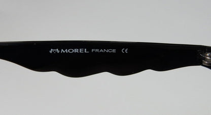 Morel Koali 6970k Sunglasses