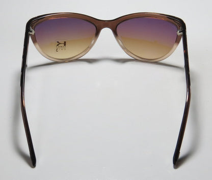 Morel Koali 6970k Sunglasses
