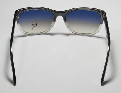 Koali 6969k Sunglasses