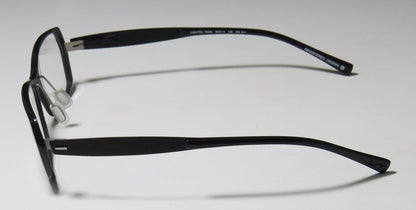 Lightec 7032l Eyeglasses