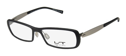Morel Lightec 7033l Eyeglasses