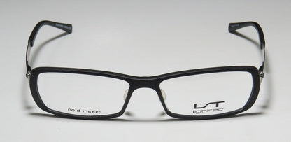 Morel Lightec 7033l Eyeglasses