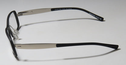 Morel Lightec 7033l Eyeglasses