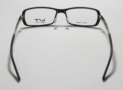 Morel Lightec 7033l Eyeglasses