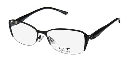 Lightec 7036l Eyeglasses