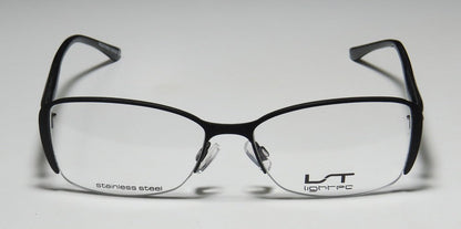 Lightec 7036l Eyeglasses