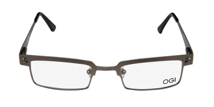 Ogi 3501 Eyeglasses