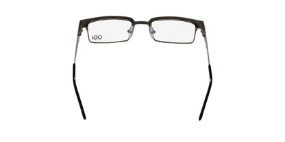 Ogi 3501 Eyeglasses
