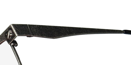 Ogi 3501 Eyeglasses