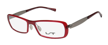 Morel Lightec 7033l Eyeglasses