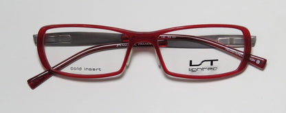 Morel Lightec 7033l Eyeglasses