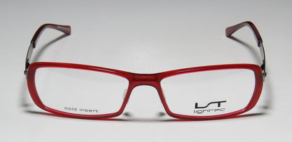 Morel Lightec 7033l Eyeglasses