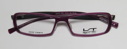 Morel Lightec 7033l Eyeglasses