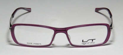 Morel Lightec 7033l Eyeglasses