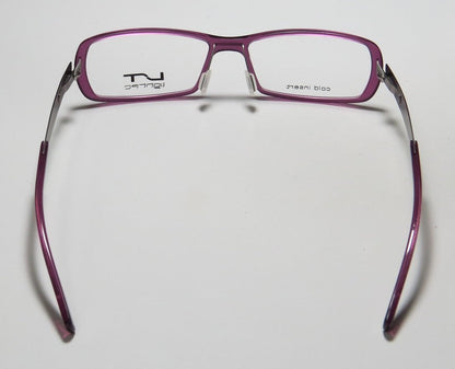 Morel Lightec 7033l Eyeglasses