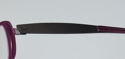 Morel Lightec 7033l Eyeglasses