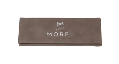 Koali 6967k Sunglasses