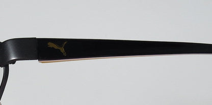 Puma 15357 Pico Eyeglasses