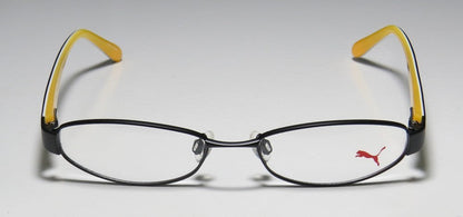 Puma 15357 Pico Eyeglasses