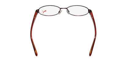 Puma 15357 Pico Eyeglasses