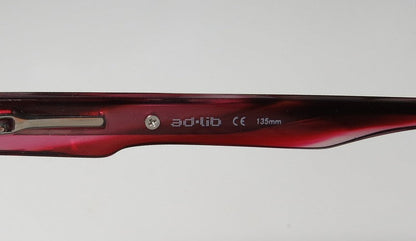 Ad.lib 3202 Eyeglasses