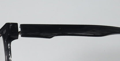 Ad.lib 3202 Eyeglasses
