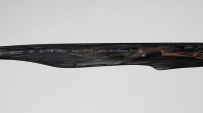 Ad.lib 3202 Eyeglasses