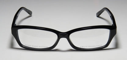 Trussardi 12722 Eyeglasses