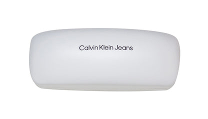 Calvin Klein Jeans 403s Sunglasses