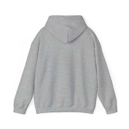 LSU Baseball Tigers Script Hoodie