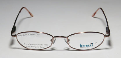 Elite Eyewear Intelli 750 Eyeglasses