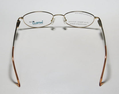 Elite Eyewear Intelli 750 Eyeglasses
