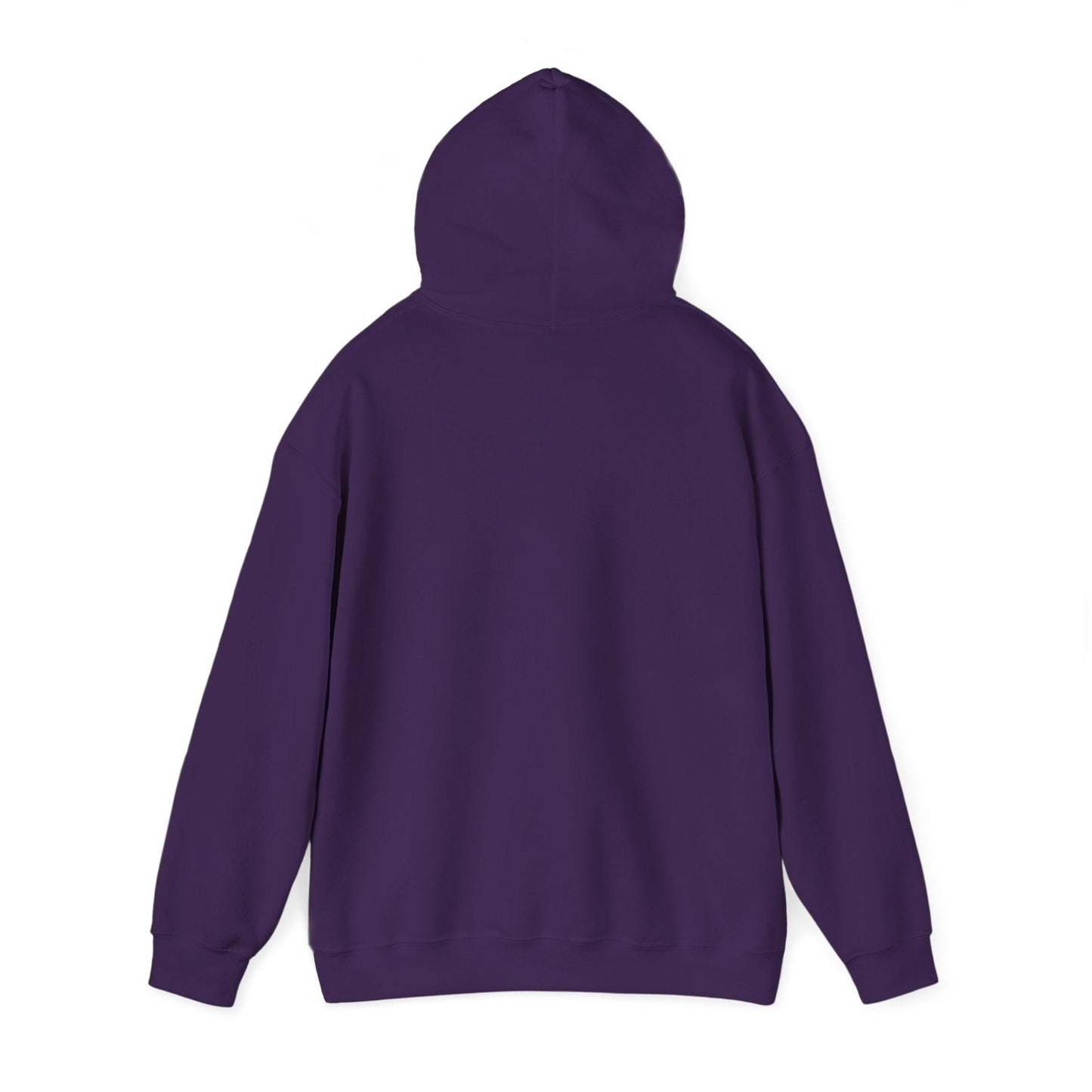 Play Neck Sweatshirt Hoodie