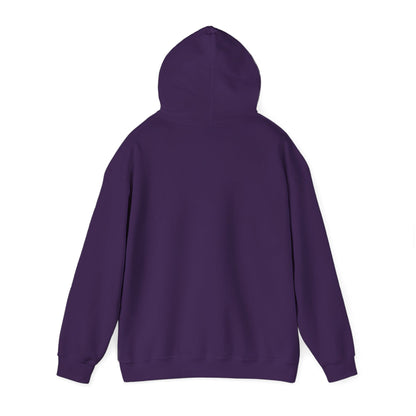 Play Neck Sweatshirt Hoodie