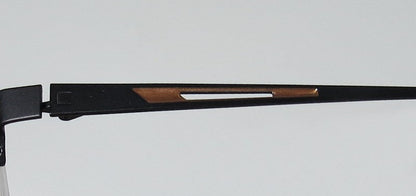Ad.lib 3135 Eyeglasses