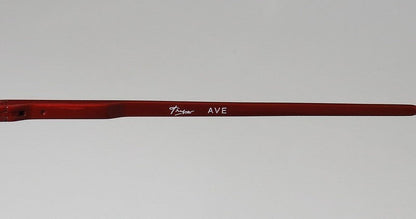Thalia Ave Eyeglasses