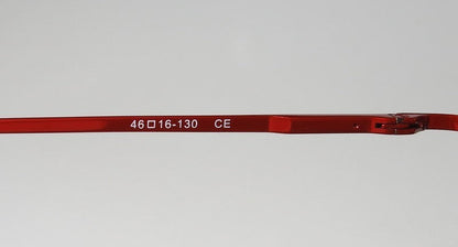 Thalia Ave Eyeglasses