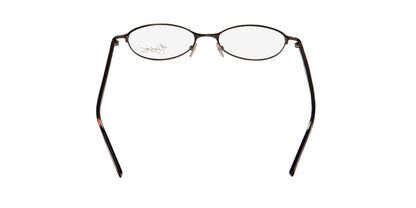 Thalia Alma Eyeglasses