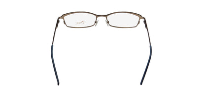Thalia Grazia Eyeglasses