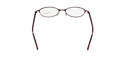 Thalia Alma Eyeglasses