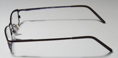 Thalia Grazia Eyeglasses